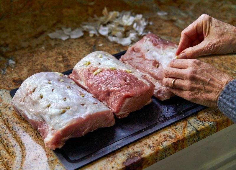 Choosing the Right Cut for Every Occasion