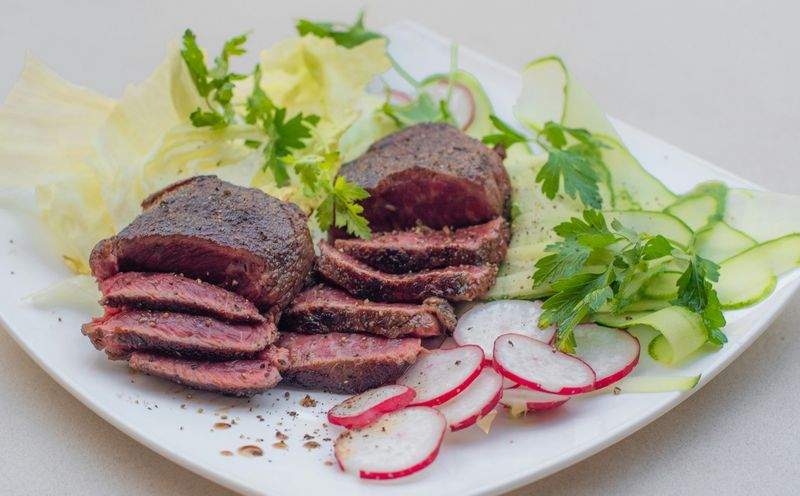 How to Store Meat for Freshness and Quality