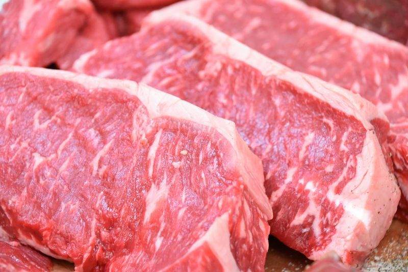 Nordic Prime Meat House 10