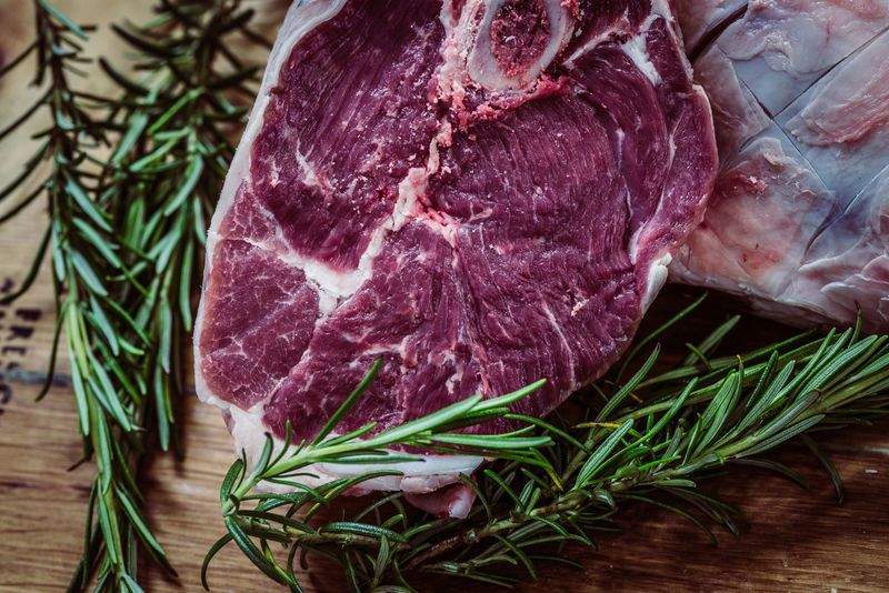 Nordic Prime Meat House 11