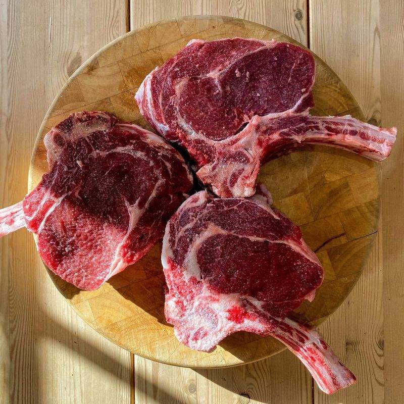 Nordic Prime Meat House 15