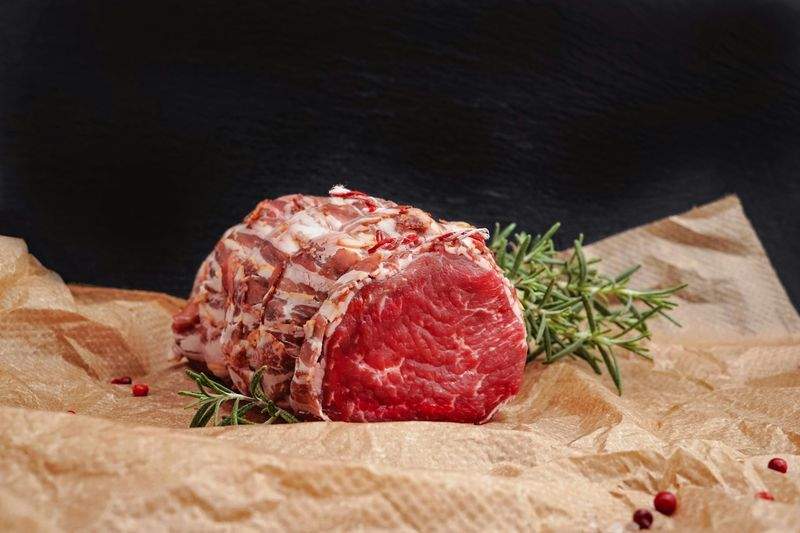 Nordic Prime Meat House 2