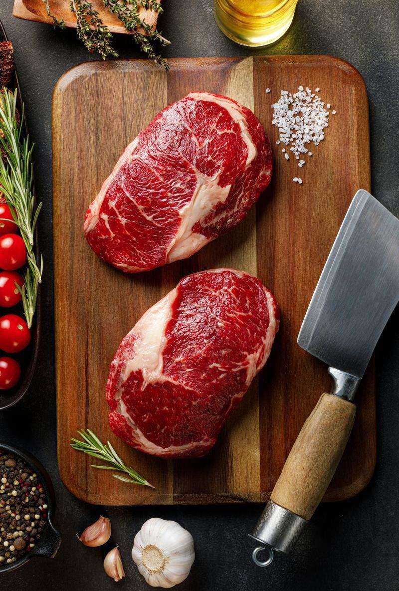 Nordic Prime Meat House 3