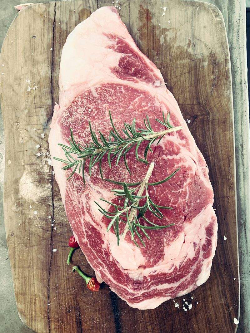 Nordic Prime Meat House 5